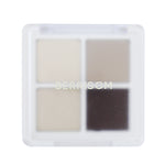 BERRISOM- Real me eye palette