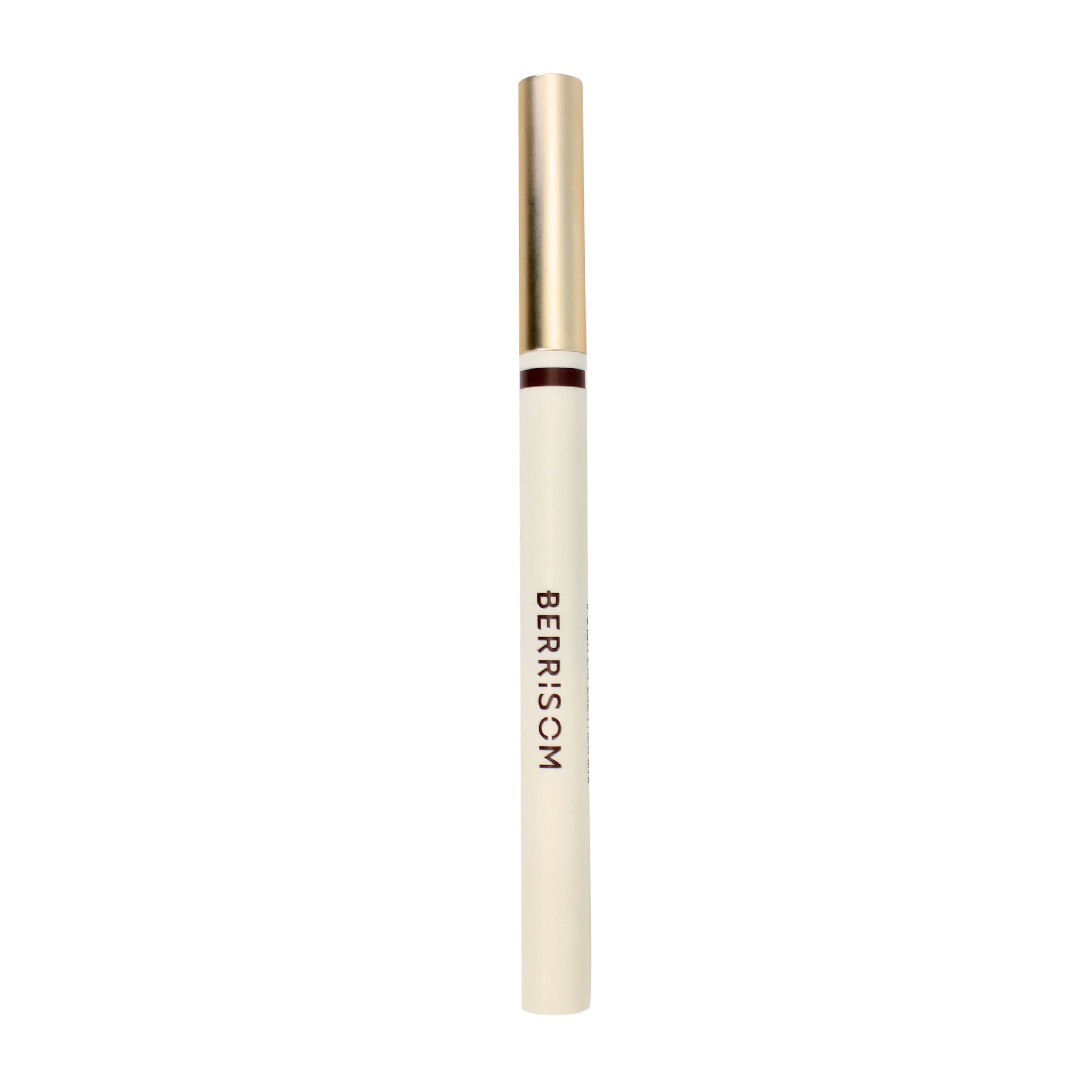 BERRISOM- Real me natural pen liner