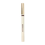 BERRISOM- Real me natural pen liner