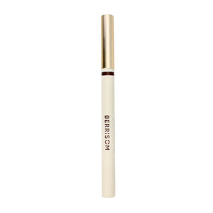 BERRISOM- Real me natural pen liner