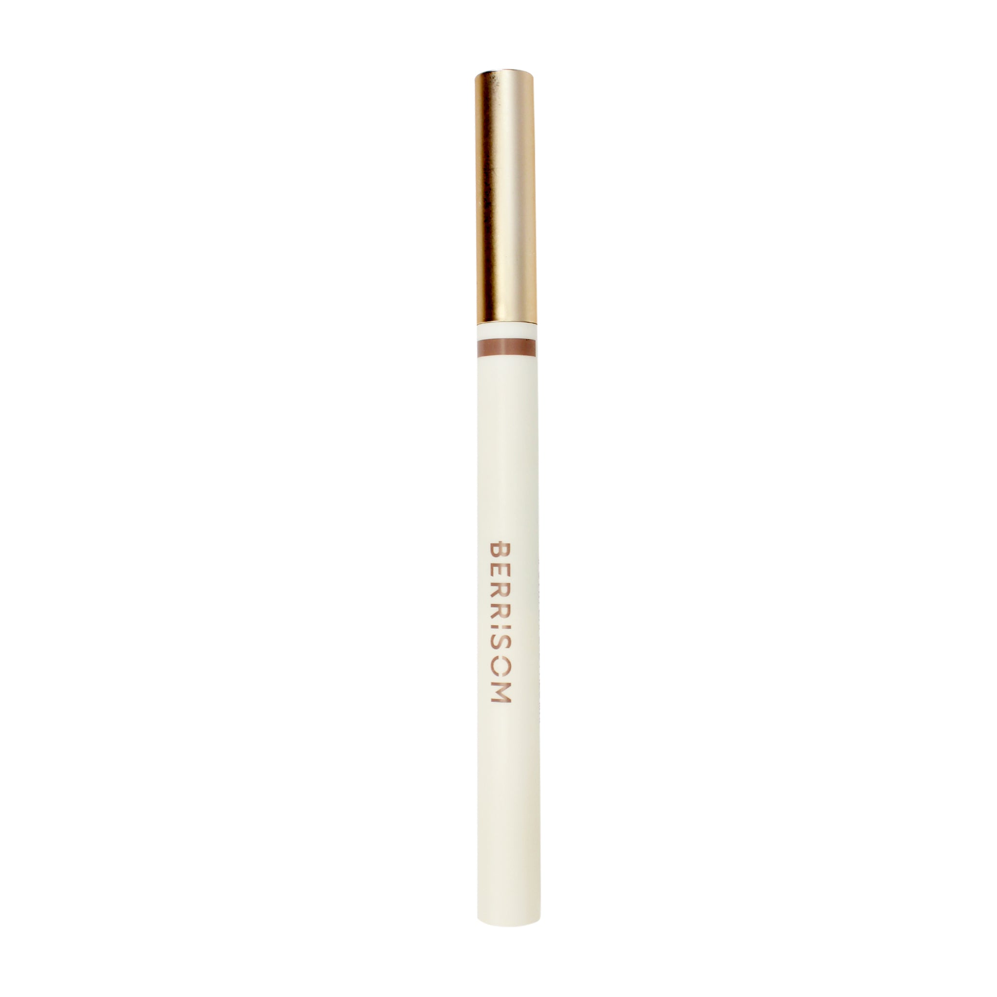BERRISOM- Real me natural pen liner