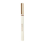 BERRISOM- Real me natural pen liner