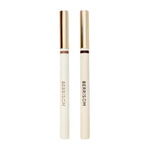 BERRISOM- Real me natural pen liner