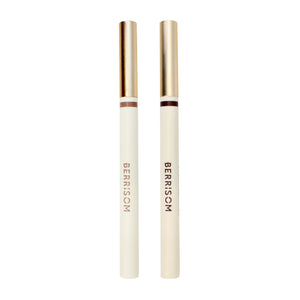BERRISOM- Real me natural pen liner