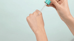 G9SKIN-Im pine pore tension ampoule