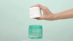 G9SKIN- Im pine pore solution pad
