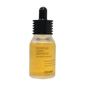 COSRX-Full Fit Propolis Light Ampoule