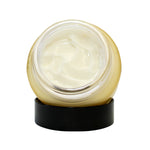 COSRX-Full Fit Propolis Light Cream
