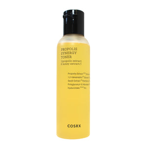 COSRX-Full Fit Propolis Synergy Toner