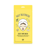 G9SKIN- Self aestethetic soft hair mask