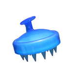 M SCALP MASSAGE SHAMPOO BRUSH 1