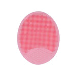MISSHA CLEANSING PAD