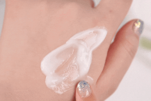 SWEETEEN- Tartcherry cica calming cream