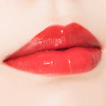 Water Volume Tint - MISSHA