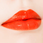 Water Volume Tint - MISSHA