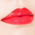 Water Volume Tint - MISSHA
