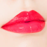 Water Volume Tint - MISSHA