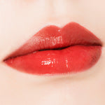 Water Volume Tint - MISSHA