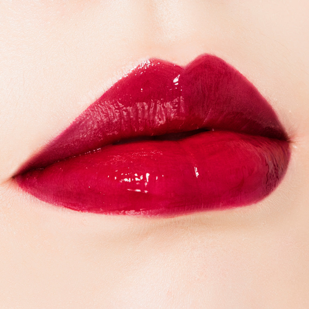 Water Volume Tint - MISSHA