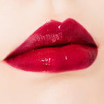 Water Volume Tint - MISSHA