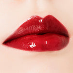 Water Volume Tint - MISSHA