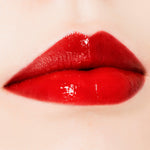 Water Volume Tint - MISSHA