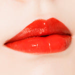 Water Volume Tint - MISSHA