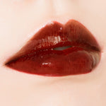 Water Volume Tint - MISSHA