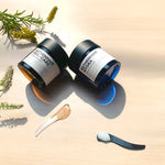 ESTHENIGHT CONCENTRATE MASK - MISSHA