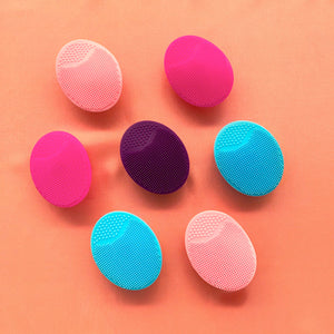 MISSHA CLEANSING PAD