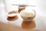 Bowl para arroz de melamina - MÓA MOA