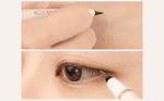 BERRISOM- Real me natural pen liner