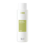 SWEETEEN- Tartcherry cica calming toner