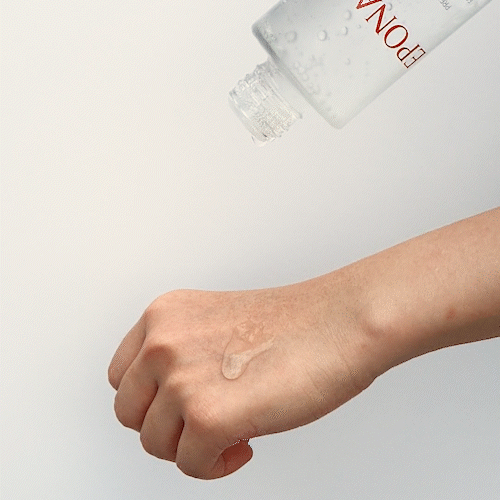EPONA- Premium birch essence toner