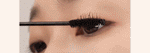 BERRISOM- Real me curl fix mascara