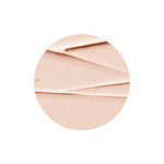 Strobeam Starter - MISSHA