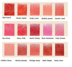 MISSHA DEWY ROUGE