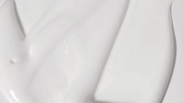 G9SKIN- White in milk sun plus