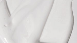 G9SKIN- White in milk sun plus