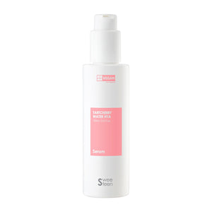 SWEETEEN- TARTCHERRY WATER HYA SERUM